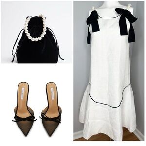 MELANGE GIRL -PRELOVED-18